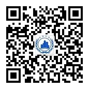 16-49-440658-1605740610.jpg