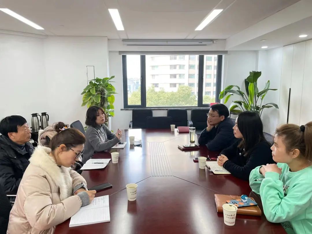 微信图片_20220316092925.jpg