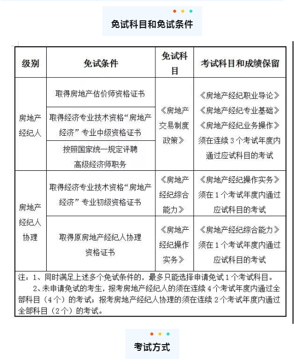 微信截图_20220719153810.png