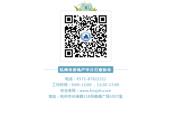 微信截图_20220719154045.png