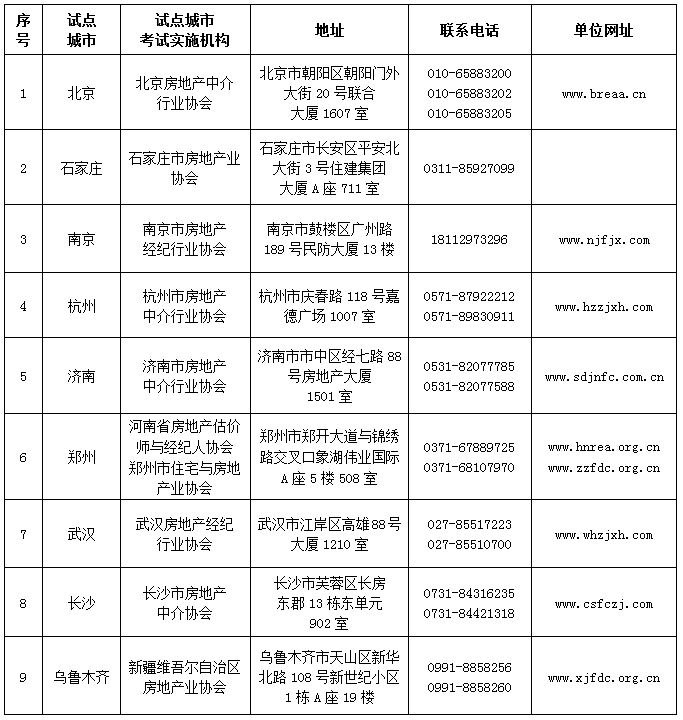 微信图片_20220720141454.png