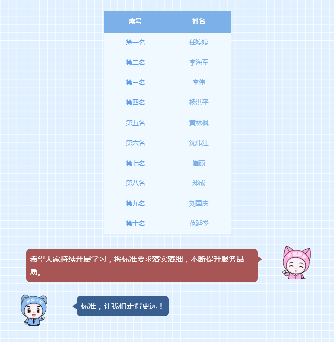 微信截图_20220721101414.png