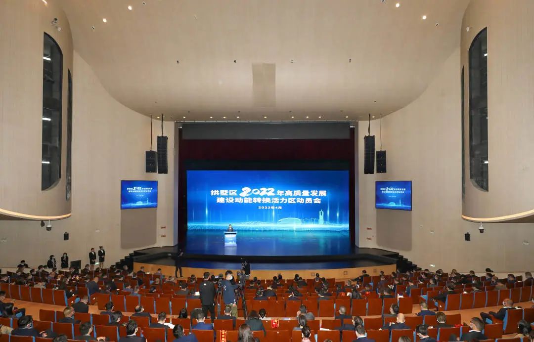 微信图片_20220801145957.jpg