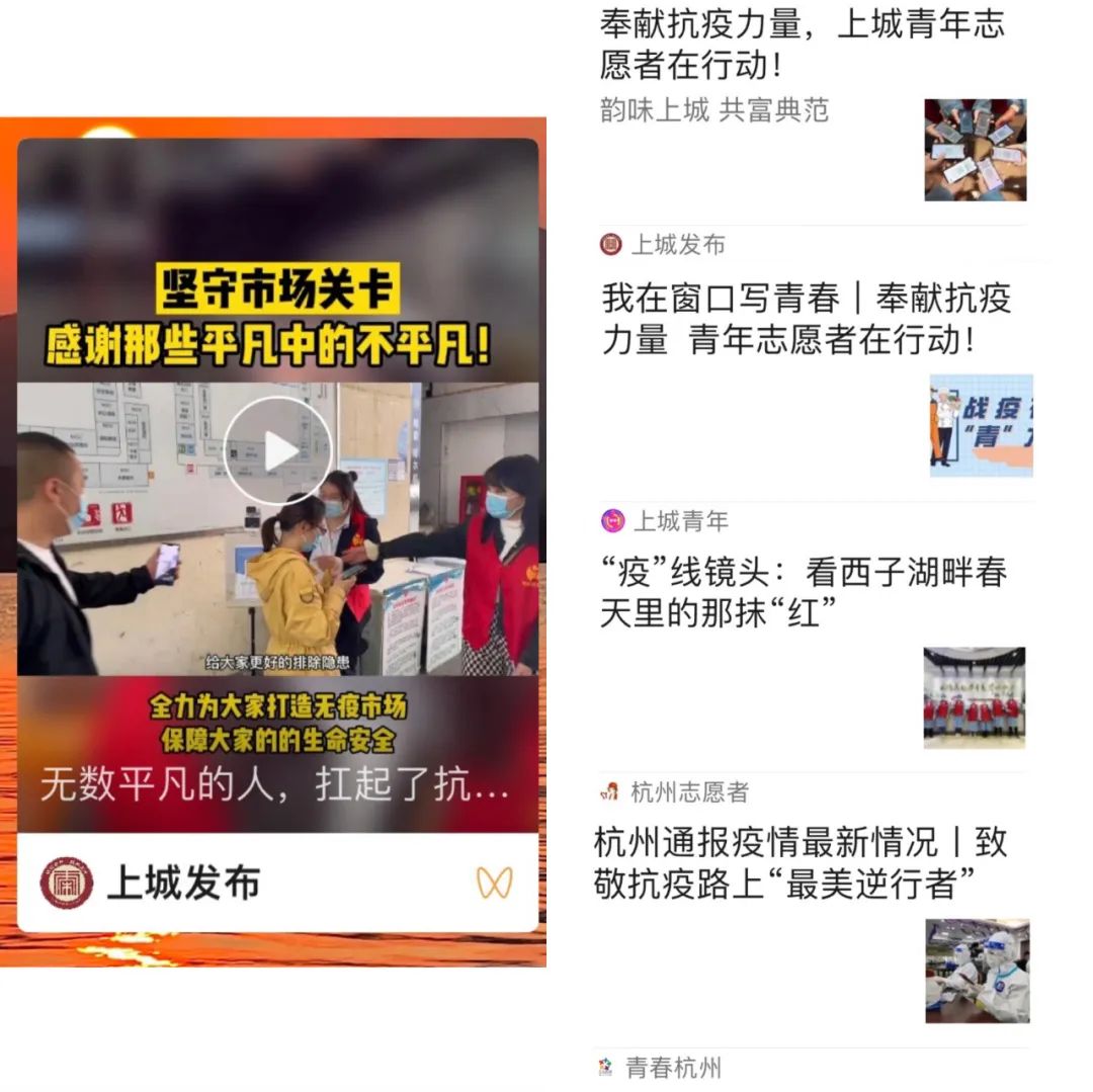微信图片_20220801150015.jpg