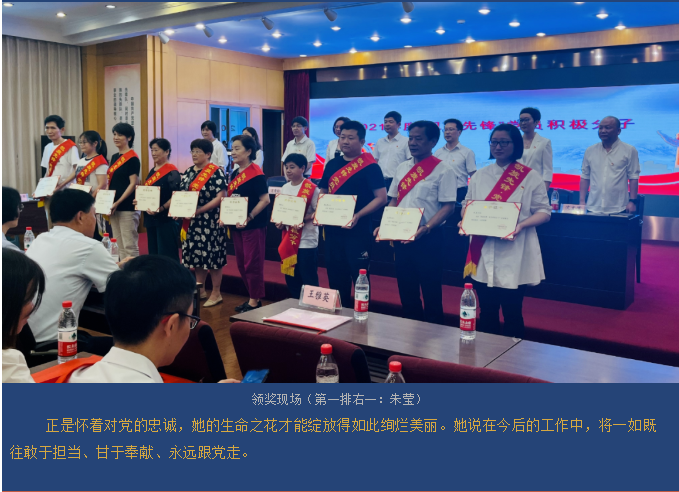 微信截图_20220804094311.png