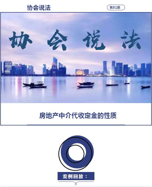 微信截图_20220804162221.png