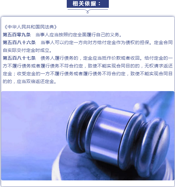 微信截图_20220804162337.png
