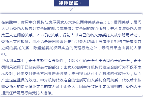 微信截图_20220804162355.png