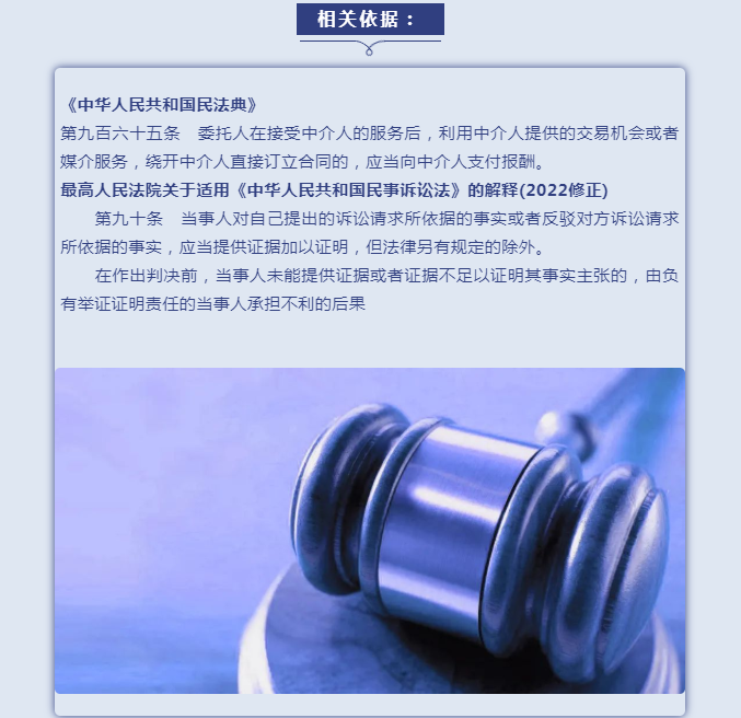 微信截图_20220804162807.png
