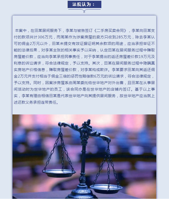 微信截图_20220804163223.png