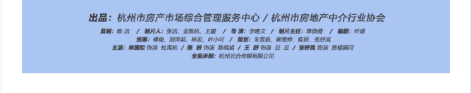 微信截图_20220804164259.png