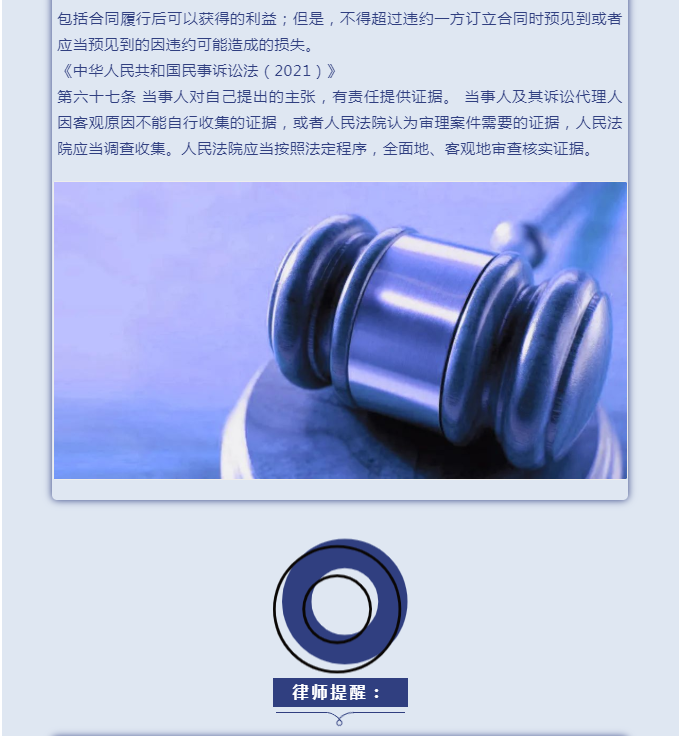 微信截图_20220810094508.png
