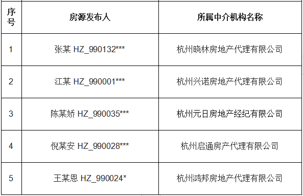640 (1).png 640 (1).png