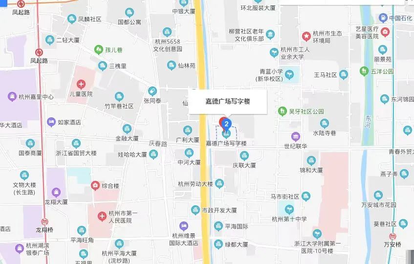 微信图片_20240411143955.jpg